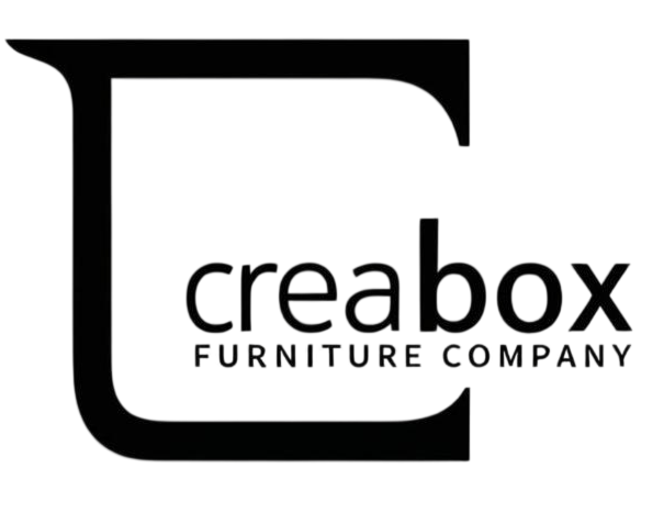Creabox